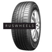 Шины Sailun RoadX 185/65R15 92H XL RXMotion H12 TL