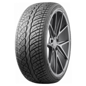 Шины Antares 275/55R20 117V XL Majoris M5 TL M+S