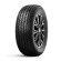 Шины Roadstone  265/75/16  T 116 ROADIAN HTX RH5