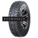 Шины Kama 185/75R16 97Q Flame M/T (НК-434) TL