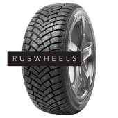 Шины LingLong Leao 175/65R14 86T Winter Defender Grip TL (шип.)