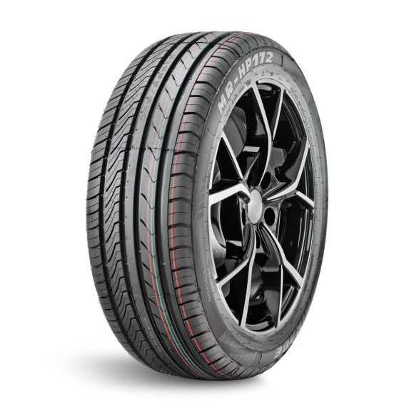 Шины MIRAGE  235/55/19  V 105 MR-HP172  XL