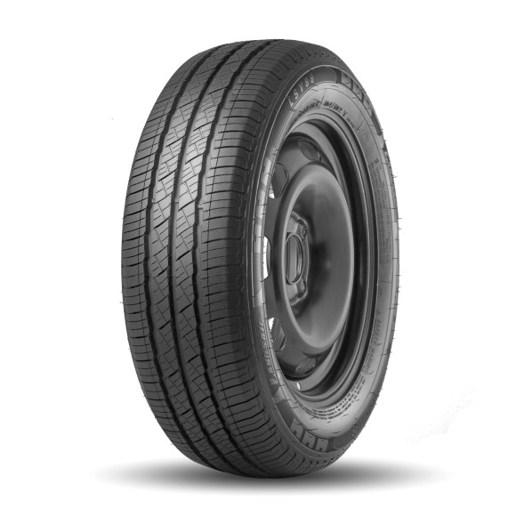 Шины Landsail  205/65/15  T 102/100 C LSV88