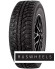 Шины Cordiant 215/60 r17 Sno-Max 7000 100T Шипы