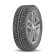 Шины Cordiant 215/60 r17 Sno-Max 7000 100T Шипы