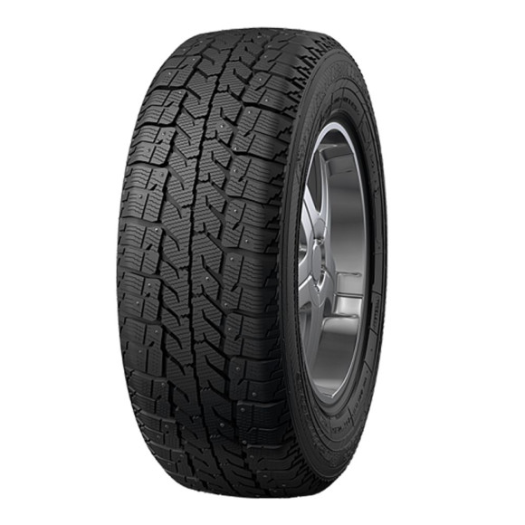 Шины CORDIANT  215/65/16  Q 109/107C  Бизнес CW-2  н/ш. старше 5-ти лет