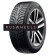 Шины Hankook 205/50 r17 Winter I Cept IZ3 W636 93H