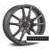 Диски Yamato R17 / 7J PCD 5x108 ЕТ 50 ЦО 63.3 Mitaki