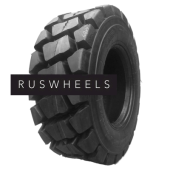 Шины Всесезонная Armour 12-16,5(300/70-16,5) 14PR L-5A TL КИТАЙ 