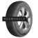 Шины BARS  165/70/13  T 79 UZ100