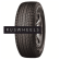 Шины Yokohama 215/70R16 100Q iceGuard Studless G075 TL