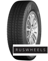 Шины Cordiant 195/75 r16c Business CS-2 110/108R