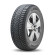 Шины Yokohama  295/40/21  T 111 ICEGUARD STUD IG65  Ш.
