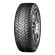 Шины Yokohama  295/40/21  T 111 ICEGUARD STUD IG65  Ш.