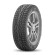 Шины CORDIANT  225/60/17  T 103 SNOW CROSS PW-2  Ш. старше 3-х лет