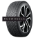 Шины Nokian Tyres  285/40/22  T 110 Hakkapeliitta R5 SUV  XL