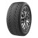 Шины Arivo  235/50/18  T 101 Ice Claw ARW7  XL Ш.