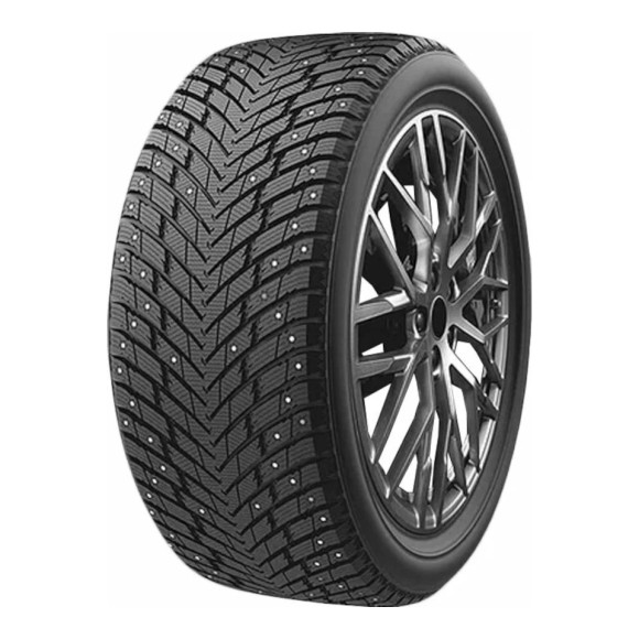 Шины Arivo  235/50/18  T 101 Ice Claw ARW7  XL Ш.