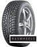 Шины Ikon 175/70 r14 Nordman 5 84T Шипы