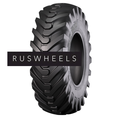 Шины Всесезонная OZKA Pulmox 18,4-26(480/80-26) 14PR 160A8 BL70 (IND80) R-4 TL ТУРЦИЯ 