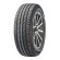 Шины Compasal  215/55/18  V 99 GRANDECO  XL