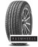 Шины Compasal  215/55/18  V 99 GRANDECO  XL