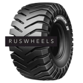 Грузовые шины Michelin 14,00R24 *** XK A E3 TT (только шина) Грузовые шины Michelin 14,00R24 *** XK A E3 TT (только шина)