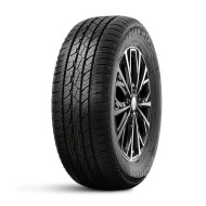 Шины Roadstone 255/70 r16 Roadian HTX RH5 111S
