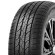 Шины Roadstone  255/70/16  S 111 ROADIAN HTX RH5