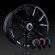 Диск Startech Monostar M, 9J x 20" для TESLA MODEL 3