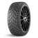 Шины Landsail  225/60/17  T 103 ice STAR iS37  Ш.
