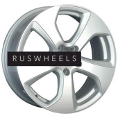 Диски Replay 7x17/5x112 ET43 D57,1 VV150 SF (конус, C570)