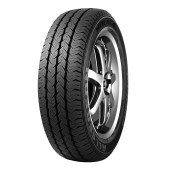 Шины MIRAGE 225/75/16 R 121/120 C MR-700 AS Шины MIRAGE 225/75/16 R 121/120 C MR-700 AS