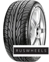 Шины Maxxis 255/55 r20 MA-Z4S Victra 110W