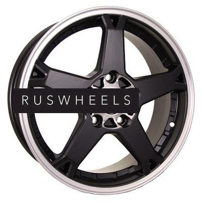 Диски Tech Line 6,5x16/5x112 ET39,5 D66,6 656 BDm Диски Tech Line 6,5x16/5x112 ET39,5 D66,6 656 BDm