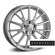 Диски Скад R17 / 6.5J PCD 5x114.3 ЕТ 45 ЦО 67.1 Дубай