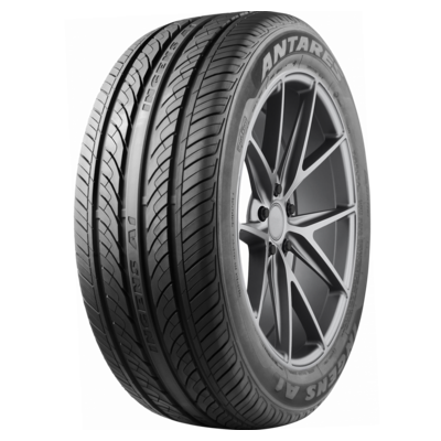 Шины Antares 205/45ZR17 88W XL Ingens A1 TL M+S