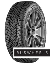 Шины Goodyear 315/40 r21 UltraGrip Performance 3 115V