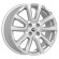 Диски iFree Original  КС1026 (16Vesta Cross)  6,5\R16 4*100 ET43  d60,1  Сильвер  [79666]
