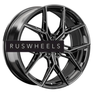 Диски LS FlowForming 8,5x20/5x108 ET38 D65,1 RC82 BK+SSF (конус) Диски LS FlowForming 8,5x20/5x108 ET38 D65,1 RC82 BK+SSF (конус)