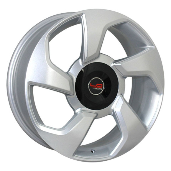 Диски LEGE ARTIS  Concept-OPL514  7,0\R17 5*105 ET42  d56,6  S  [9133495]