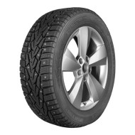 Шины Ikon Tyres 195/55/15 T 89 Ikon Character Ice 7 XL Ш. Шины Ikon Tyres 195/55/15 T 89 Ikon Character Ice 7 XL Ш.