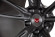 Диски Vossen S17-06 24"