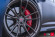 Диски Vossen S17-06 24"