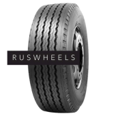 Грузовые шины HiFly 385/65R22,5 164K HH107 TL M+S 24PR ВЬЕТНАМ Грузовые шины HiFly 385/65R22,5 164K HH107 TL M+S 24PR ВЬЕТНАМ