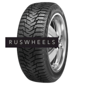 Шины Sailun 185/60R14 82T Ice Blazer WST3 TL (шип.)