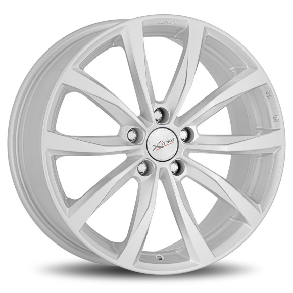 Диски X'trike  X-138  7,0\R18 5*114,3 ET45  d67,1  HS  [83061]