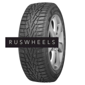 Шины Cordiant 175/70 r13 Snow Cross 82T Шипы