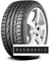 Шины Bridgestone 255/45 r17 Potenza S001 98W Runflat