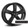 Диски Dezent R16 / 6.5J PCD 5x112 ЕТ 41 ЦО 57.1 TU black